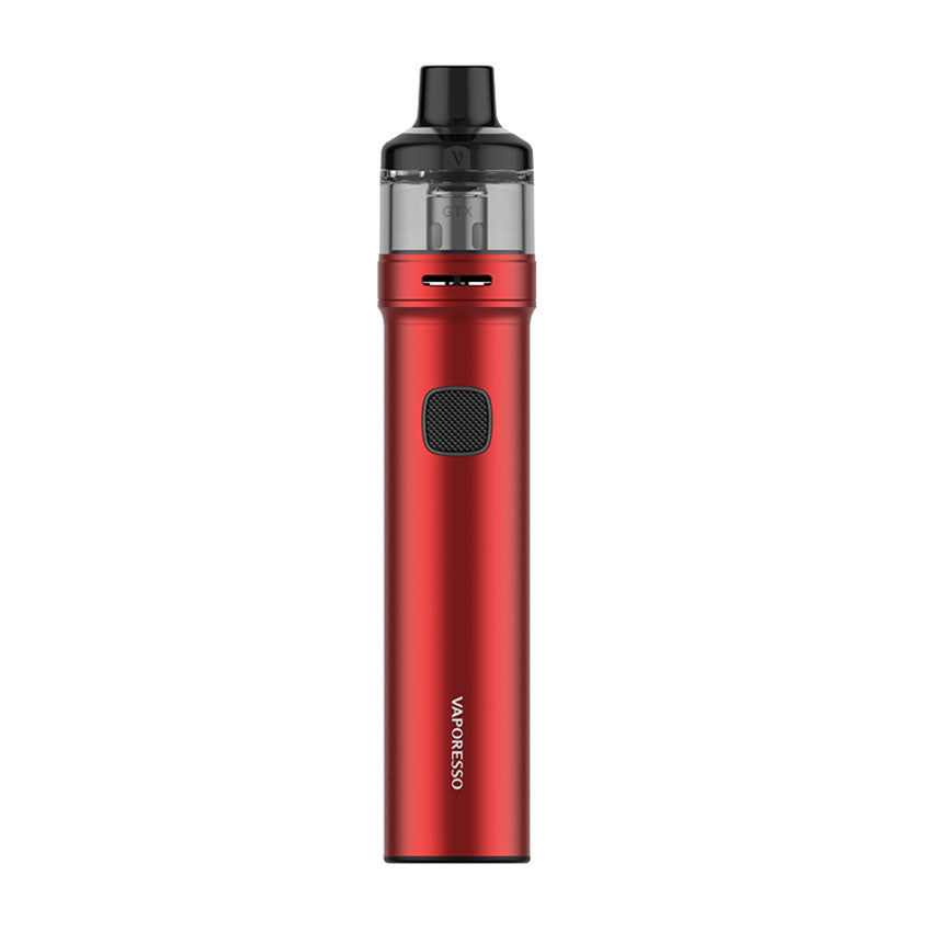 Vaporesso GTX Go 80 Mod Kit