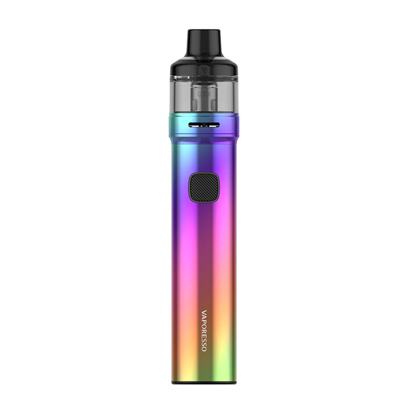 Vaporesso GTX Go 80 Mod Kit