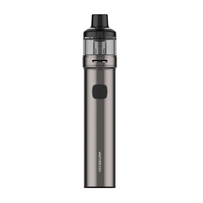 Vaporesso GTX Go 80 Mod Kit