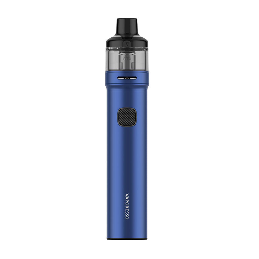 Vaporesso GTX Go 80 Mod Kit