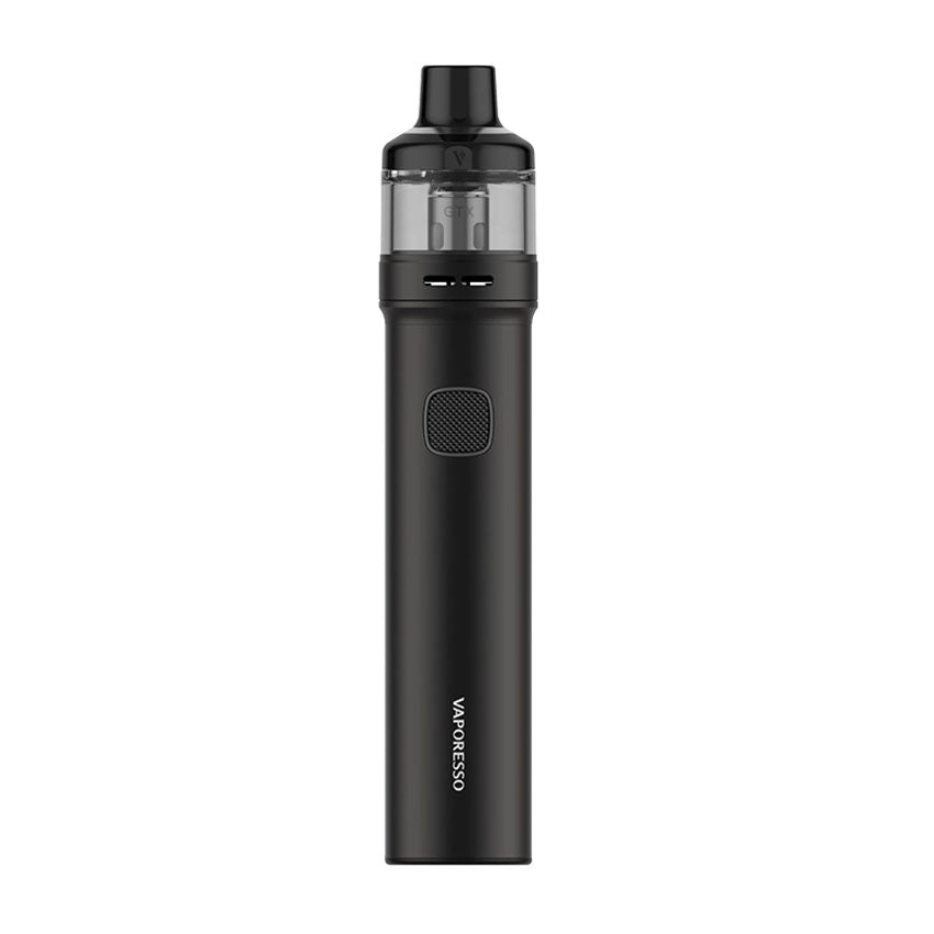 Vaporesso GTX Go 80 Mod Kit