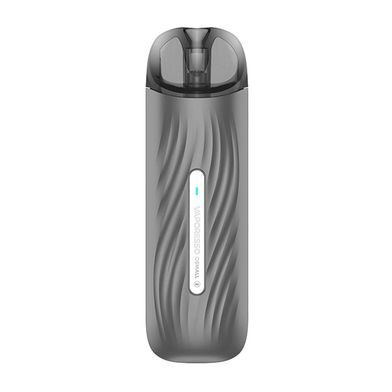 Vaporesso Osmall 2 Pod Kit