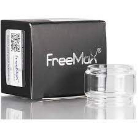 Freemax Twister Glass 5ml