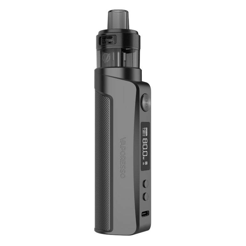 Vaporesso Gen PT80S Pod Kit