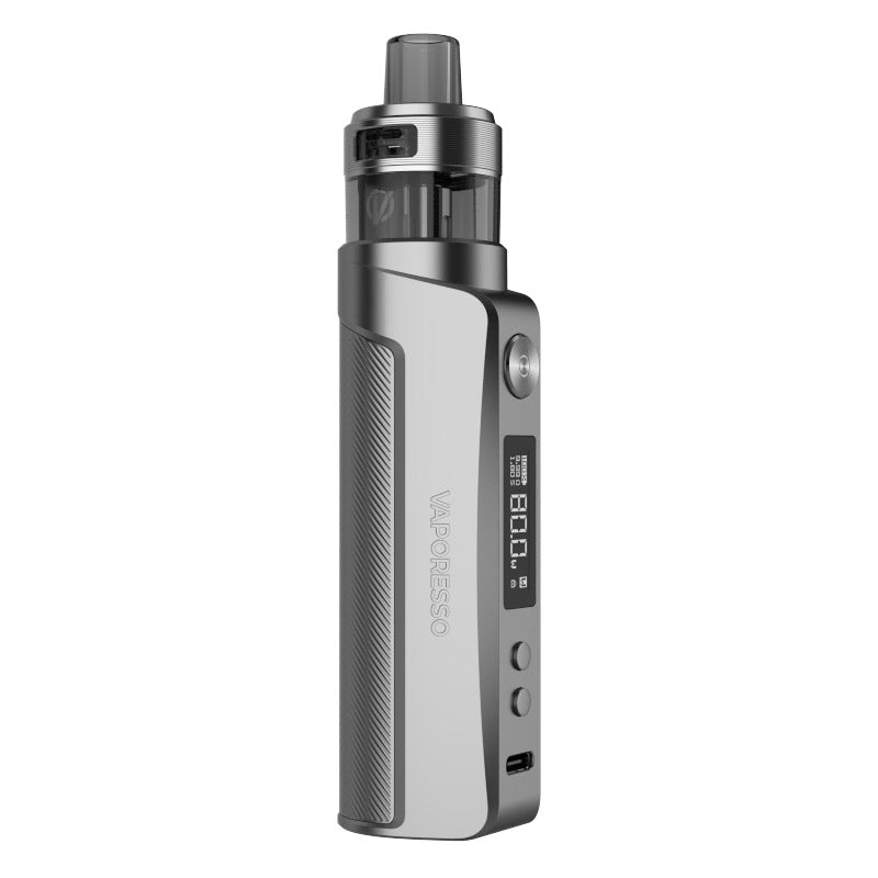 Vaporesso Gen PT80S Pod Kit