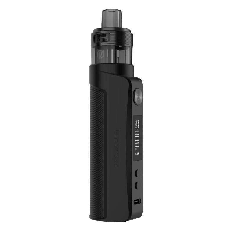 Vaporesso Gen PT80S Pod Kit