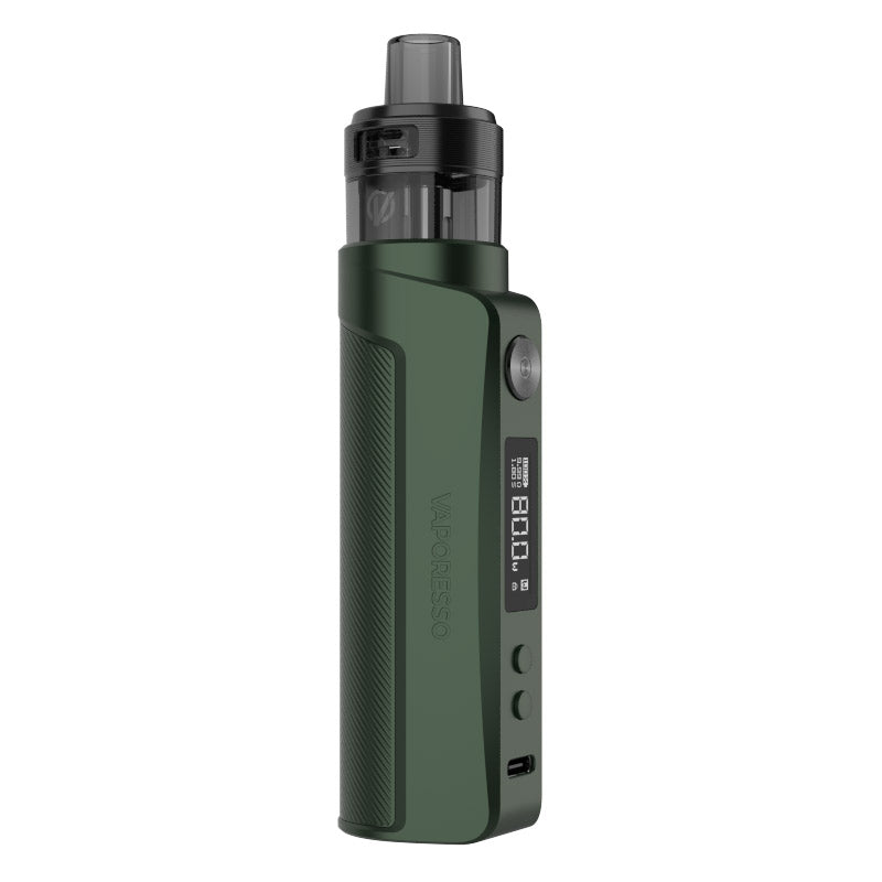 Vaporesso Gen PT80S Pod Kit