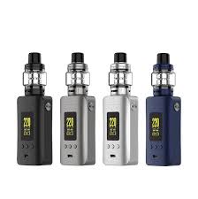 Vaporesso Gen 200 Starter Kit