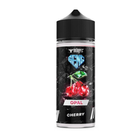 Dr Vapes Gems Opal 120ml