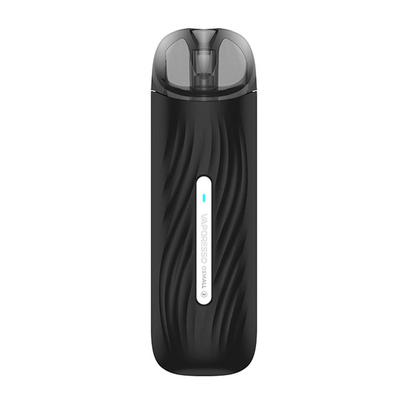 Vaporesso Osmall 2 Pod Kit