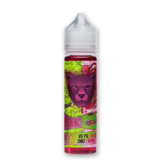 Dr Vapes Pink Remix High Nic 60ml