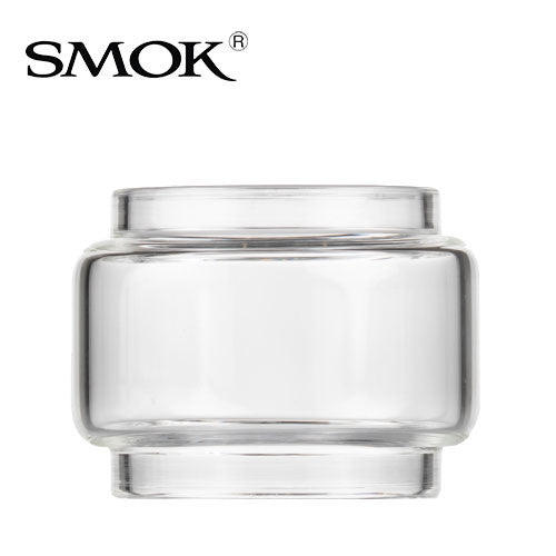 Smok TFV16/TFV18 Glass 7ml