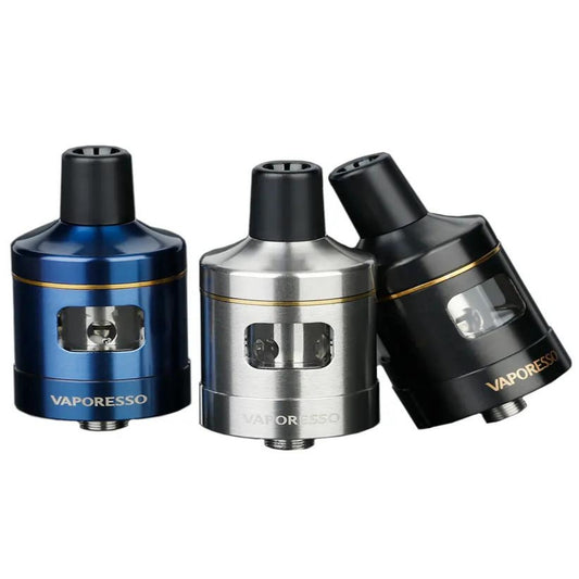 Vaporesso VM 25 Subohm Tank