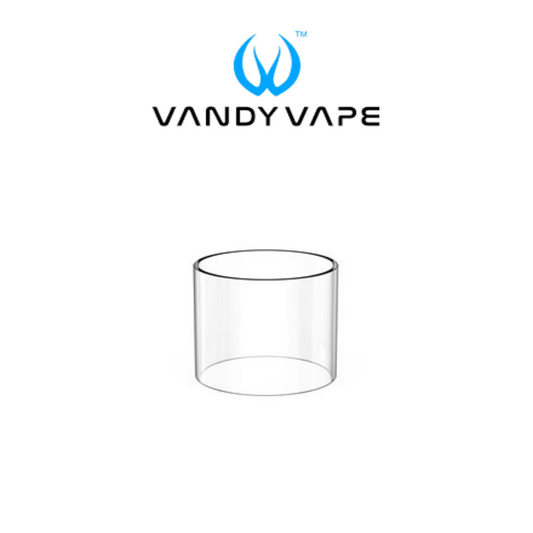 Vandy Vape B3 Glass 6ml