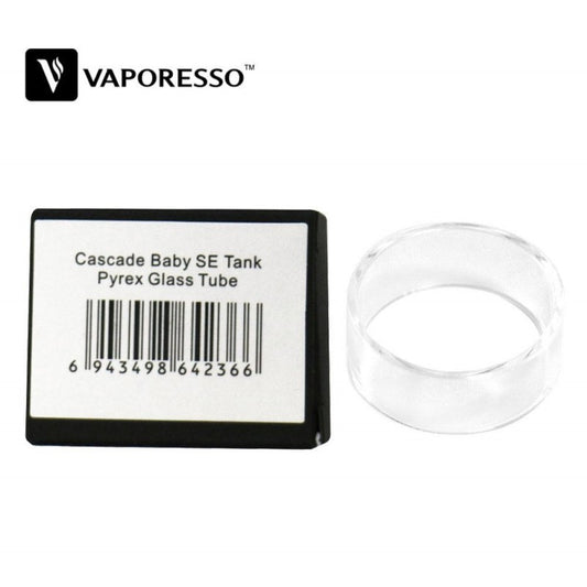 Vaporesso Cascade Baby Glass 5ml