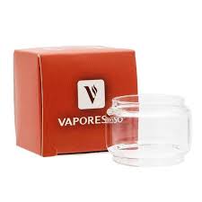 Vaporesso Sky Solo Glass 3.5ml