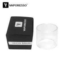 Vaporesso Veco Solo Glass 2ml