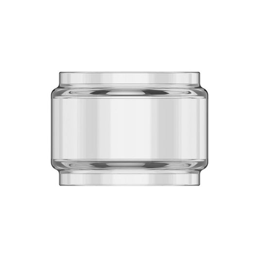 Voopoo Maat Tank Glass 4ml
