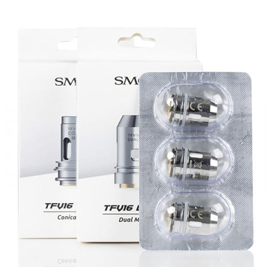 SMOK TFV16 Lite Coil 3Pcs/Pack